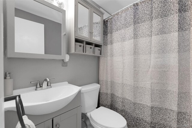 9708 Covey Ct, Northglenn, CO 80260 - photo 36