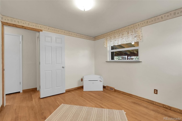 9708 Covey Ct, Northglenn, CO 80260 - photo 38