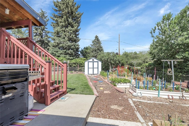 9708 Covey Ct, Northglenn, CO 80260 - photo 39