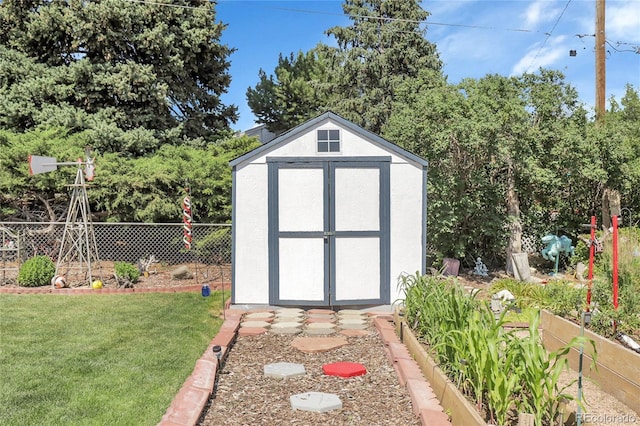 9708 Covey Ct, Northglenn, CO 80260 - photo 41