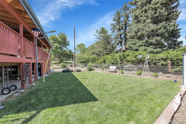 9708 Covey Ct, Northglenn, CO 80260 - photo 42