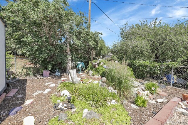 9708 Covey Ct, Northglenn, CO 80260 - photo 43