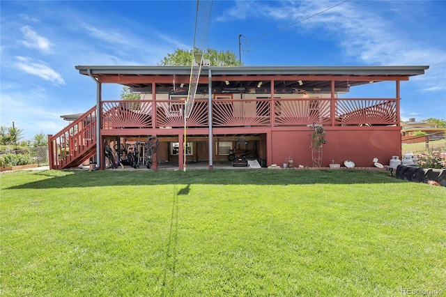 9708 Covey Ct, Northglenn, CO 80260 - photo 44
