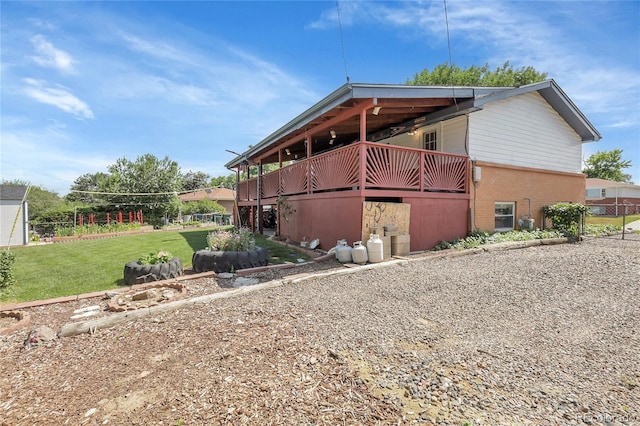 9708 Covey Ct, Northglenn, CO 80260 - photo 45