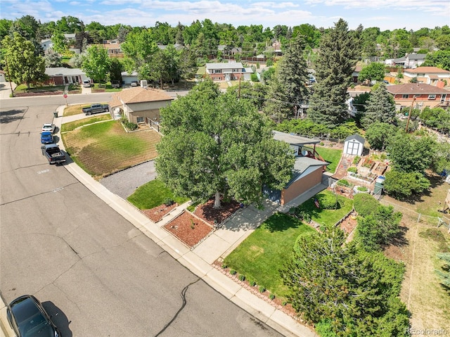 9708 Covey Ct, Northglenn, CO 80260 - photo 46