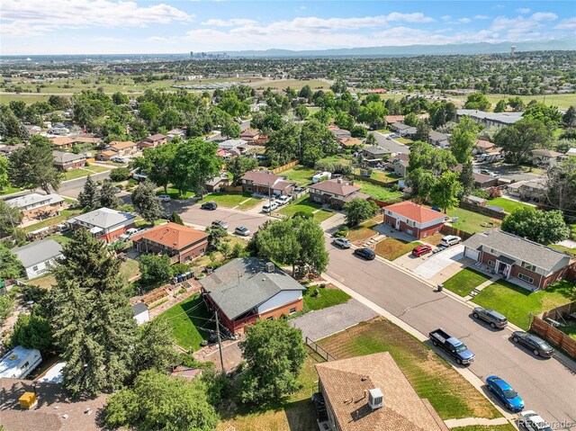 9708 Covey Ct, Northglenn, CO 80260 - photo 48