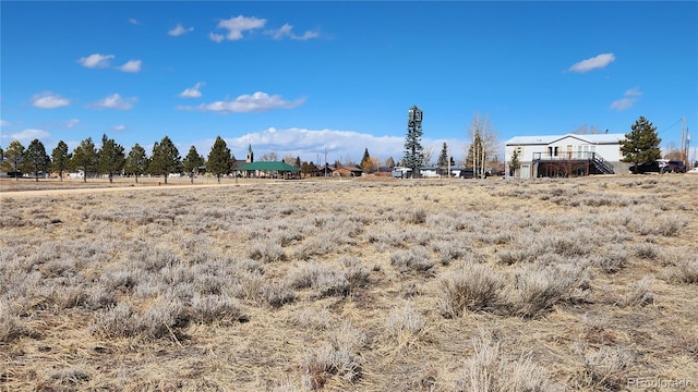 607 S Fifth St, Westcliffe, CO 81252