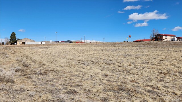607 S Fifth St, Westcliffe, CO 81252