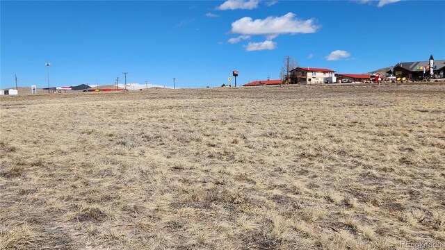 607 S Fifth St, Westcliffe, CO 81252