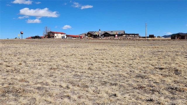 607 S Fifth St, Westcliffe, CO 81252