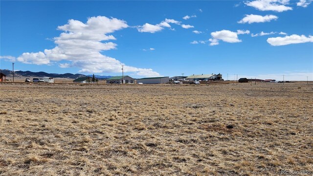 607 S Fifth St, Westcliffe, CO 81252