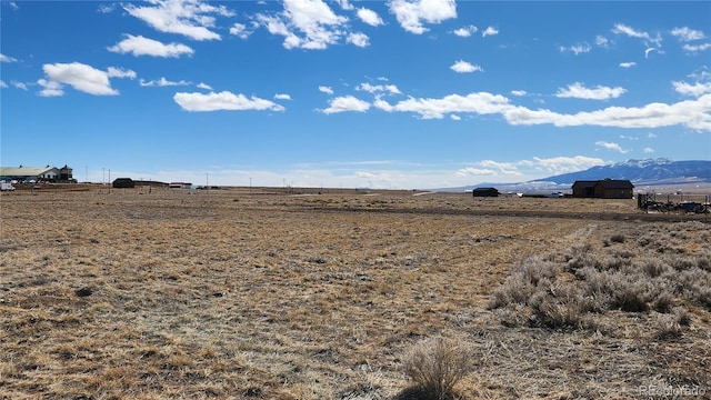 607 S Fifth St, Westcliffe, CO 81252