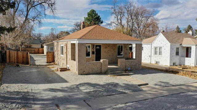 1621 Trenton St, Denver, CO 80220 - photo 10