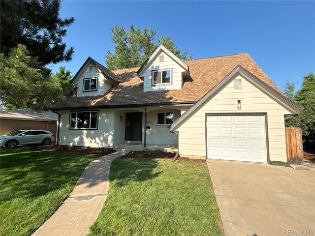 5915 Simms St, Arvada, CO 80004 - photo 1