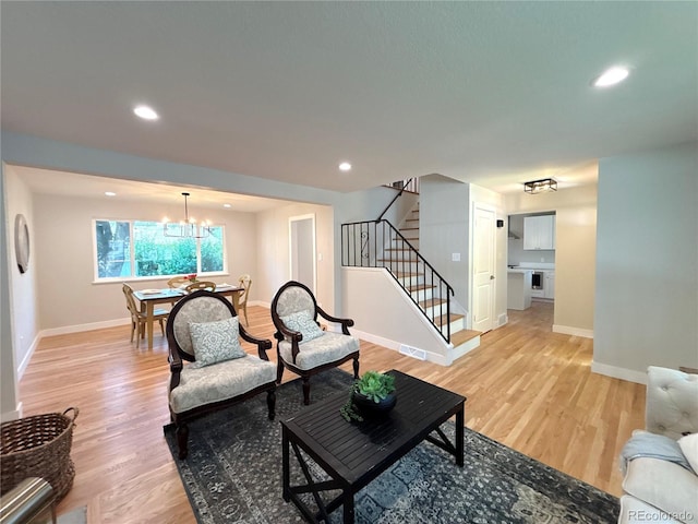 5915 Simms St, Arvada, CO 80004 - photo 2