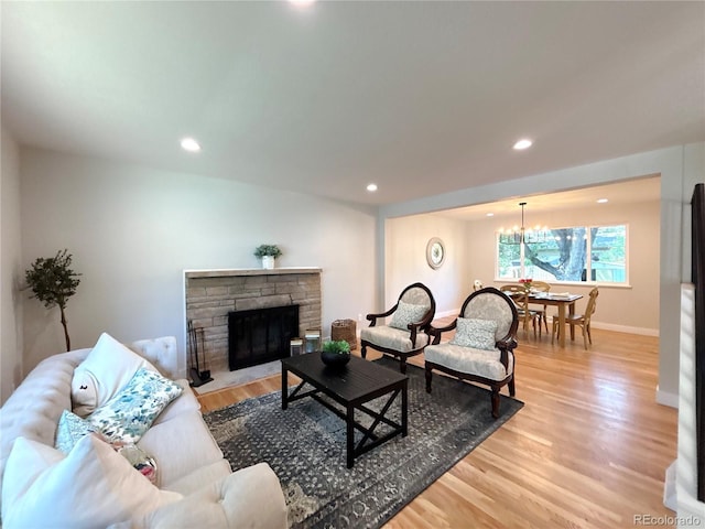 5915 Simms St, Arvada, CO 80004 - photo 3