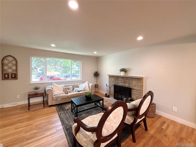 5915 Simms St, Arvada, CO 80004 - photo 4