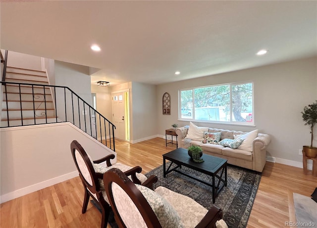 5915 Simms St, Arvada, CO 80004 - photo 5