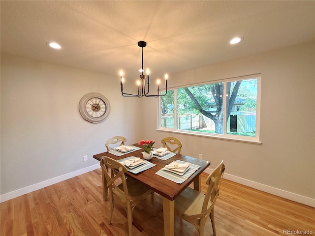 5915 Simms St, Arvada, CO 80004 - photo 6