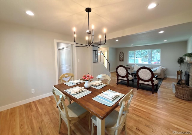 5915 Simms St, Arvada, CO 80004 - photo 7