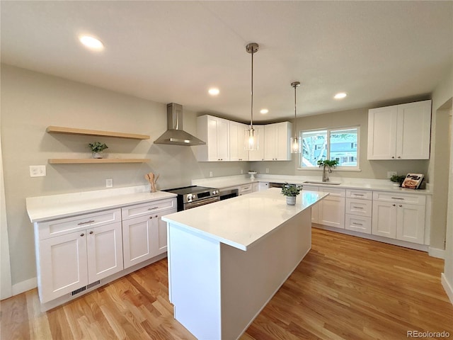 5915 Simms St, Arvada, CO 80004 - photo 8
