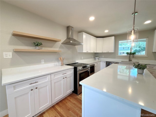 5915 Simms St, Arvada, CO 80004 - photo 9
