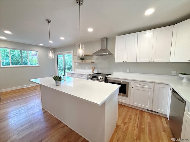 5915 Simms St, Arvada, CO 80004 - photo 11