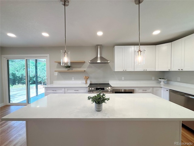 5915 Simms St, Arvada, CO 80004 - photo 12