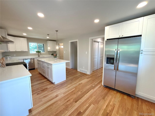 5915 Simms St, Arvada, CO 80004 - photo 13