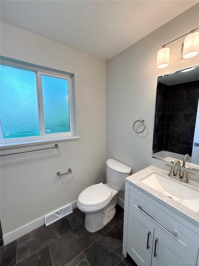 5915 Simms St, Arvada, CO 80004 - photo 14