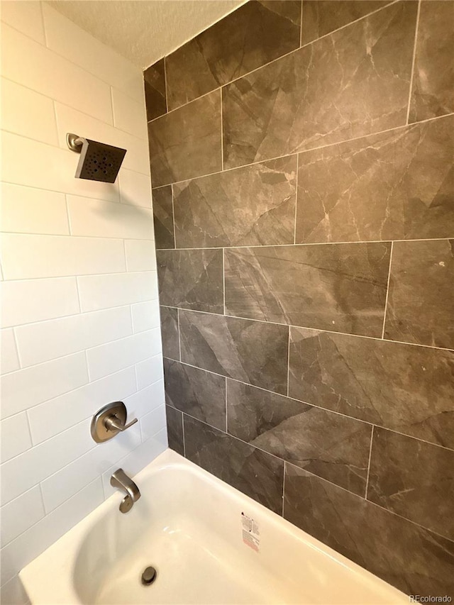 5915 Simms St, Arvada, CO 80004 - photo 15