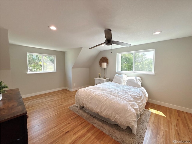 5915 Simms St, Arvada, CO 80004 - photo 16