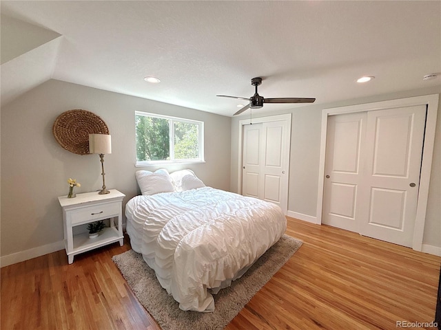 5915 Simms St, Arvada, CO 80004 - photo 17