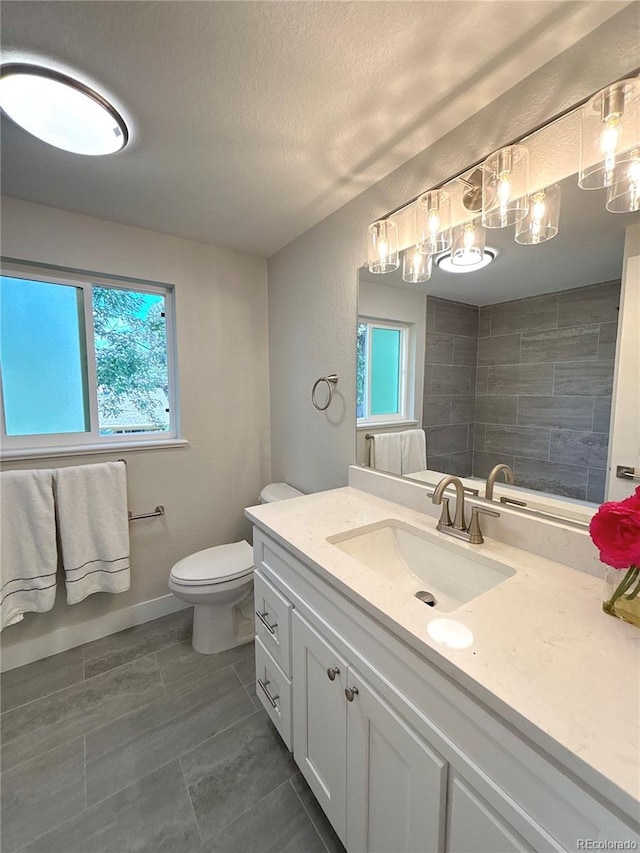 5915 Simms St, Arvada, CO 80004 - photo 18