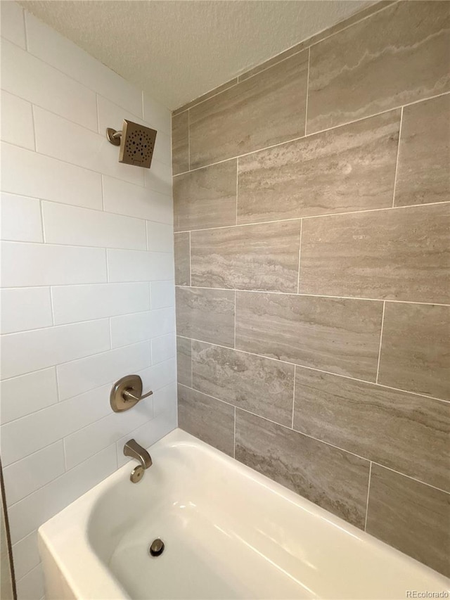 5915 Simms St, Arvada, CO 80004 - photo 19
