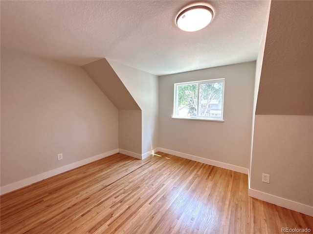5915 Simms St, Arvada, CO 80004 - photo 20