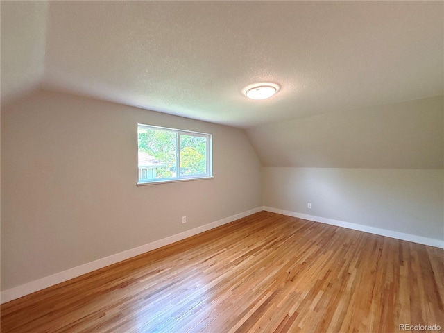 5915 Simms St, Arvada, CO 80004 - photo 21