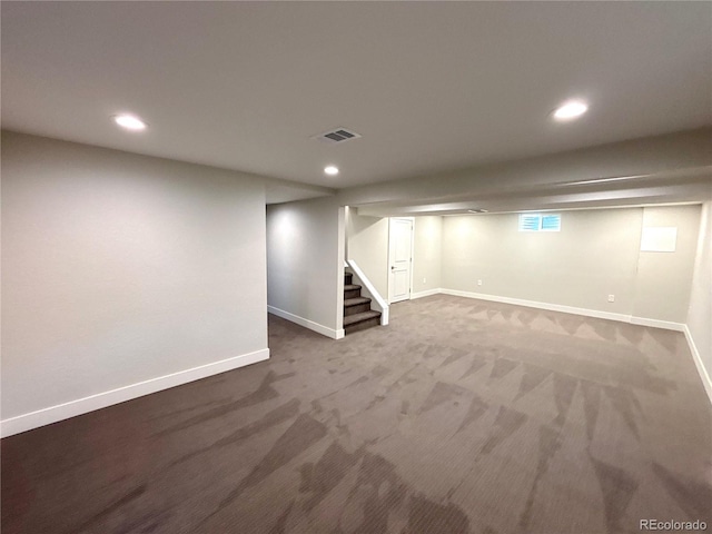 5915 Simms St, Arvada, CO 80004 - photo 22