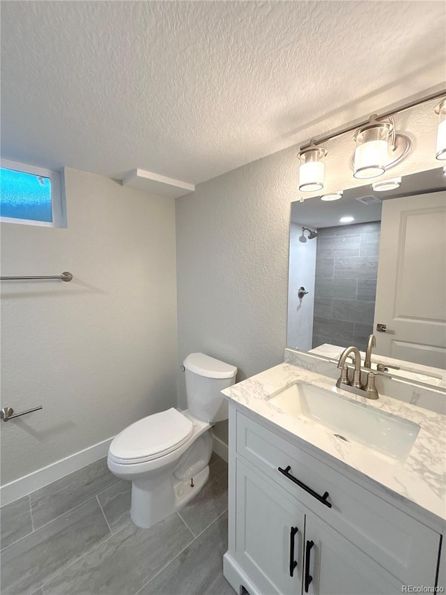 5915 Simms St, Arvada, CO 80004 - photo 24