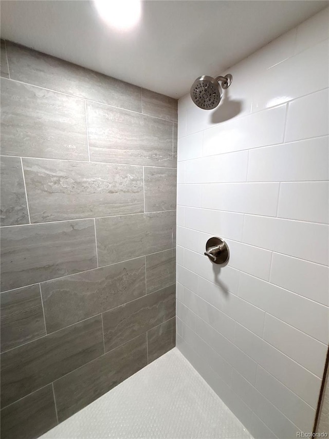 5915 Simms St, Arvada, CO 80004 - photo 25
