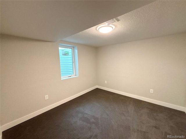 5915 Simms St, Arvada, CO 80004 - photo 26