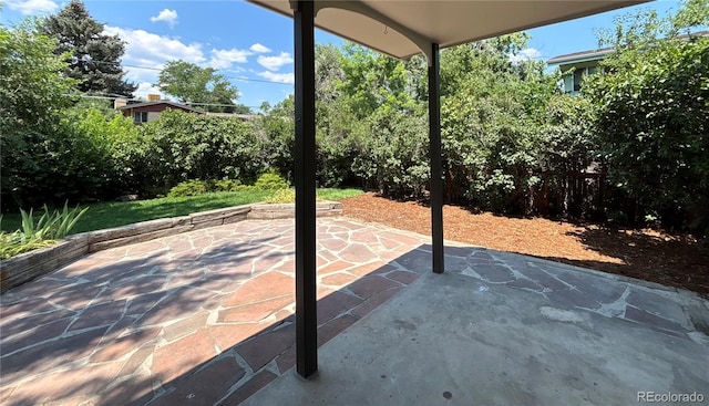 5915 Simms St, Arvada, CO 80004 - photo 27