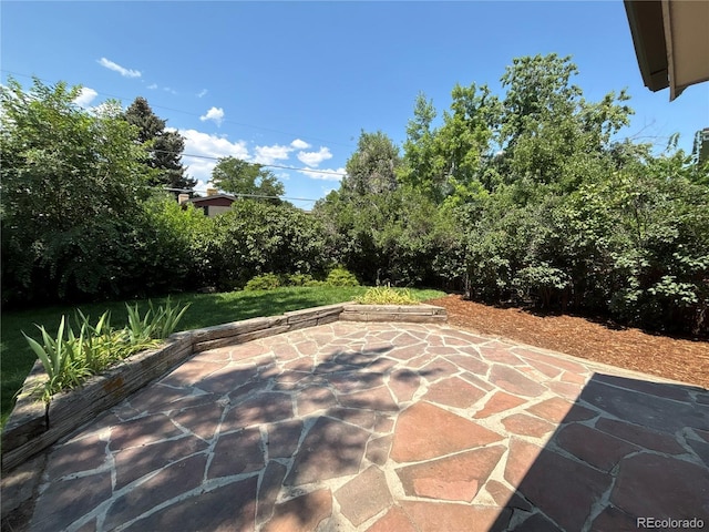5915 Simms St, Arvada, CO 80004 - photo 28