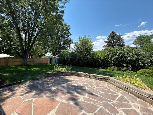 5915 Simms St, Arvada, CO 80004 - photo 29