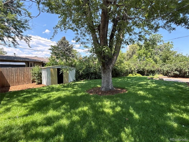 5915 Simms St, Arvada, CO 80004 - photo 30