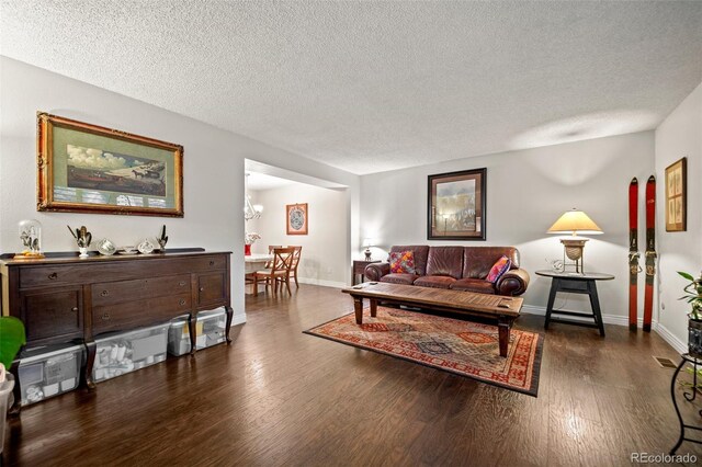 9963 W Canyon Ave, Littleton, CO 80127 - photo 4