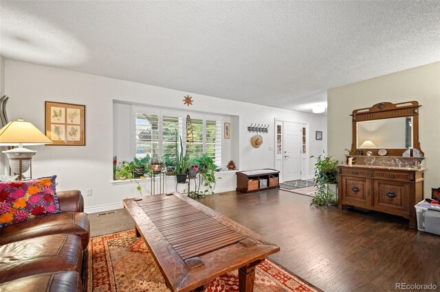 9963 W Canyon Ave, Littleton, CO 80127 - photo 5