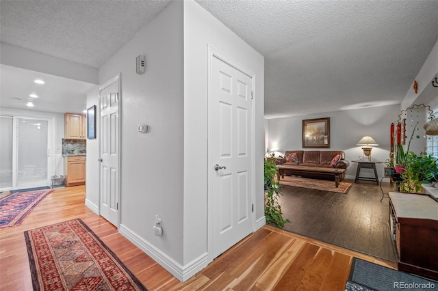 9963 W Canyon Ave, Littleton, CO 80127 - photo 6