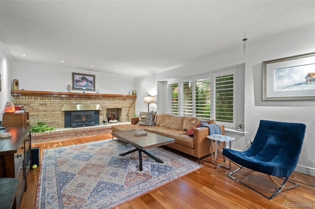 9963 W Canyon Ave, Littleton, CO 80127 - photo 8
