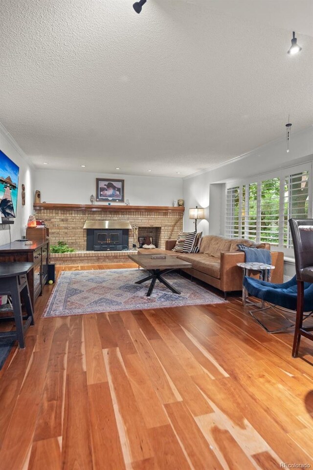 9963 W Canyon Ave, Littleton, CO 80127 - photo 11
